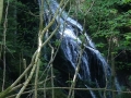 La cascade du Wagenstallbach2