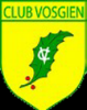 Fédération du Club Vosgien